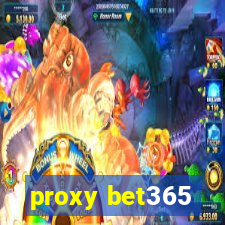 proxy bet365